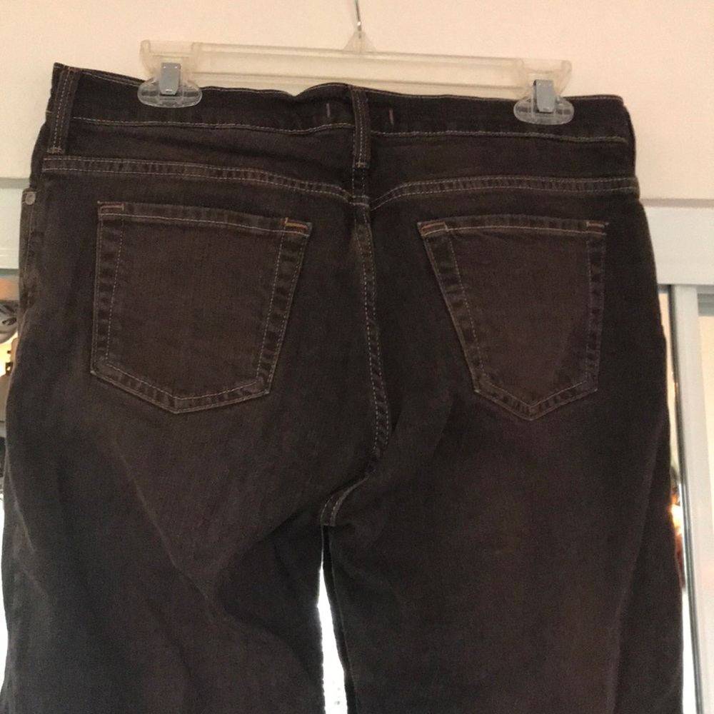 Next Jeans - Picture 4 of 4